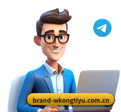 悟空体育 APP 界面